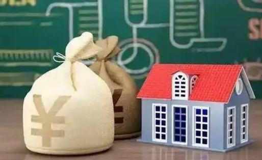 惠州电力封存的公积金怎么取（电力系统公积金提取）